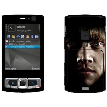   «  -  »   Nokia N95 8gb