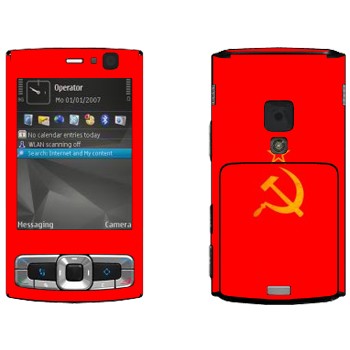   «     - »   Nokia N95 8gb