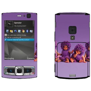 Nokia N95 8gb