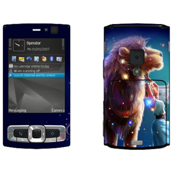 Nokia N95 8gb