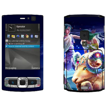 Nokia N95 8gb