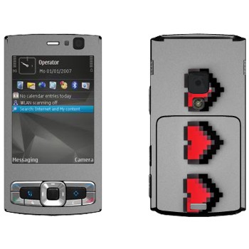   «8- »   Nokia N95 8gb