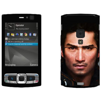   «Far Cry 4 -  »   Nokia N95 8gb