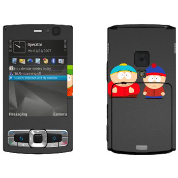   « -  »   Nokia N95 8gb