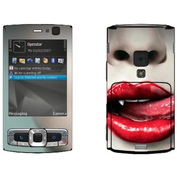   « - »   Nokia N95 8gb