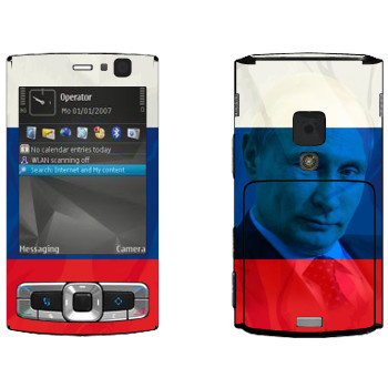   «  »   Nokia N95 8gb