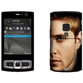   « »   Nokia N95 8gb