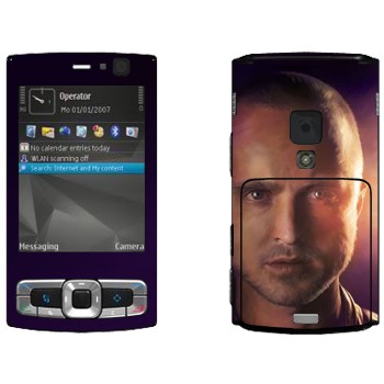   «  -   »   Nokia N95 8gb