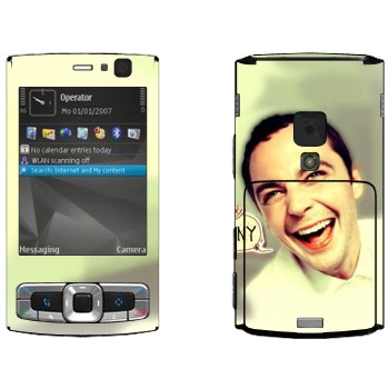   «   »   Nokia N95 8gb