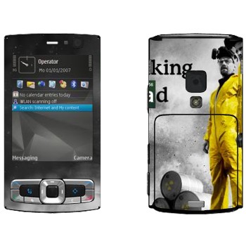   «       »   Nokia N95 8gb