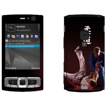  «»   Nokia N95 8gb