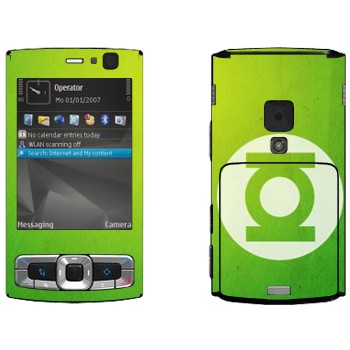   «  - »   Nokia N95 8gb