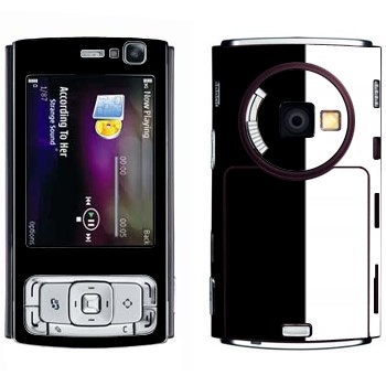   «- »   Nokia N95