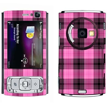   «- »   Nokia N95