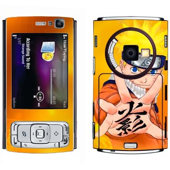   «:  »   Nokia N95