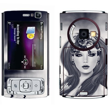   «   »   Nokia N95