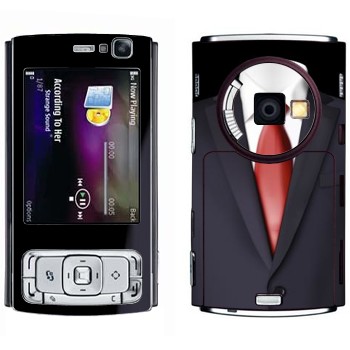   «   »   Nokia N95