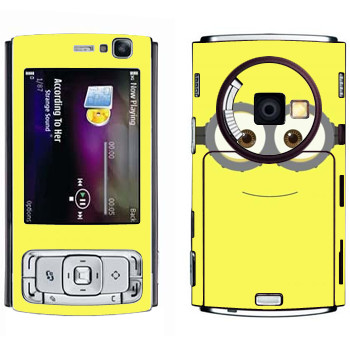   «»   Nokia N95