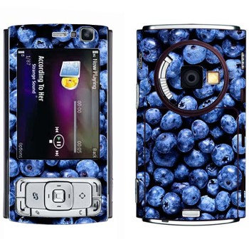   «»   Nokia N95