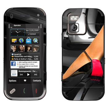   «   »   Nokia N97 Mini