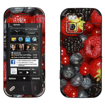   «»   Nokia N97 Mini