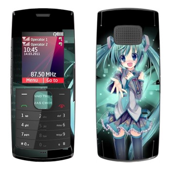   «  - »   Nokia X1-01