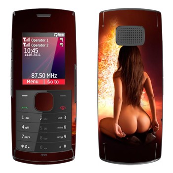   «    c »   Nokia X1-01