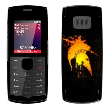   «300  - »   Nokia X1-01