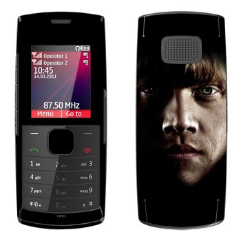   «  -  »   Nokia X1-01