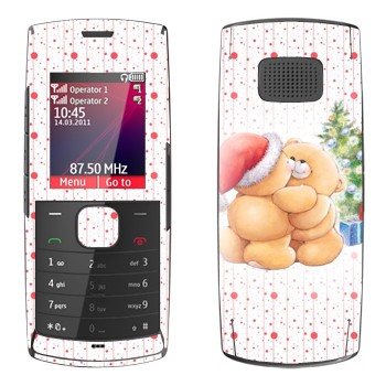   «     -  »   Nokia X1-01