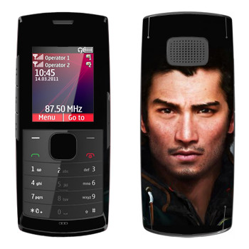   «Far Cry 4 -  »   Nokia X1-01