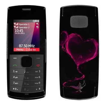   «   »   Nokia X1-01
