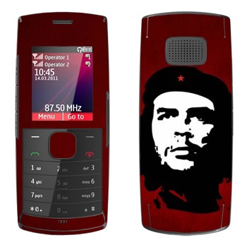Nokia X1-01