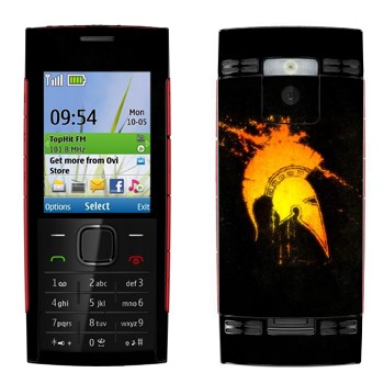   «300  - »   Nokia X2-00