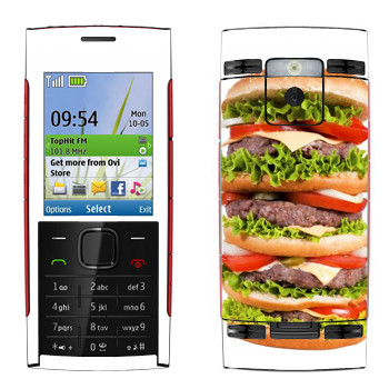   «-- »   Nokia X2-00