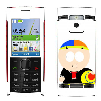   «   -  »   Nokia X2-00