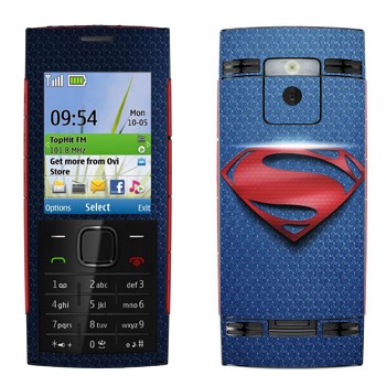   «   -   »   Nokia X2-00