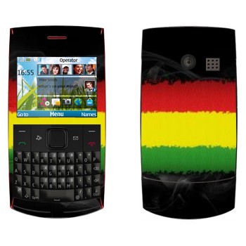   «-- »   Nokia X2-01