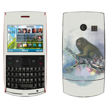   «   - Kisung»   Nokia X2-01