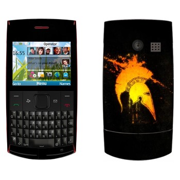   «300  - »   Nokia X2-01