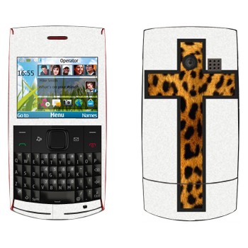  «     »   Nokia X2-01