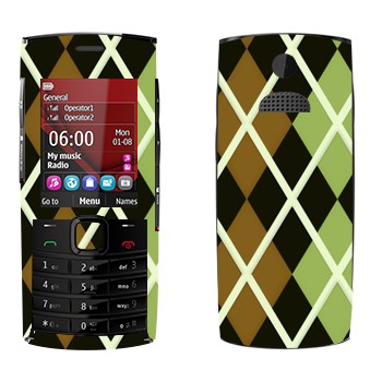   «-- »   Nokia X2-02