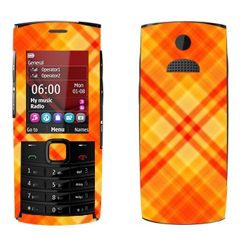   «- »   Nokia X2-02