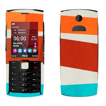   «, ,  »   Nokia X2-02