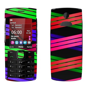   «    1»   Nokia X2-02