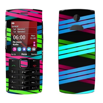   «    2»   Nokia X2-02