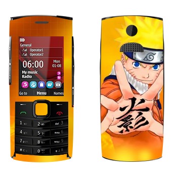   «:  »   Nokia X2-02