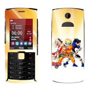   «, , »   Nokia X2-02