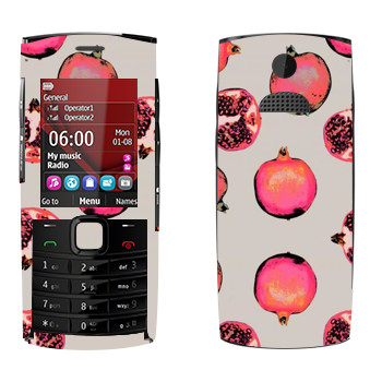   « - Georgiana Paraschiv»   Nokia X2-02