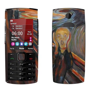   «   ""»   Nokia X2-02